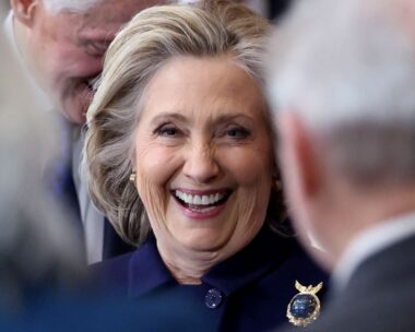 Reuters