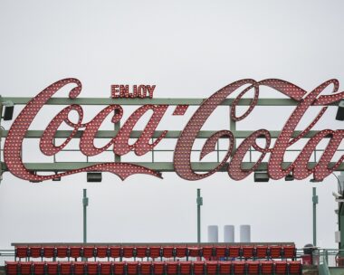 Coca-Cola: Αφαιρεί τις κάψουλες Costa Coffee από τα ράφια των σούπερ μάρκετ