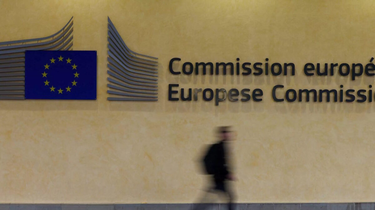 Φωτογραφία: Reuters