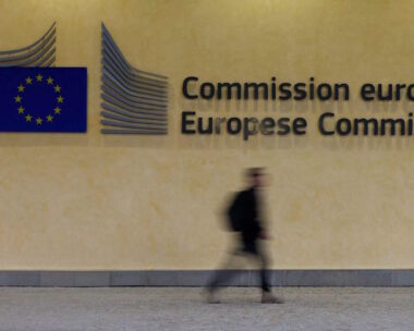 Φωτογραφία: Reuters