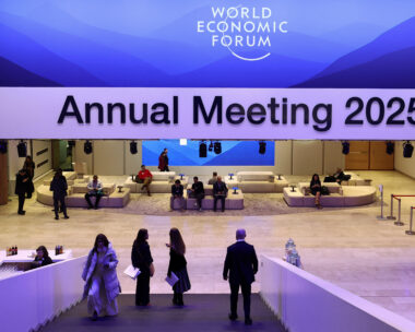 Φωτογραφία: Reuters
