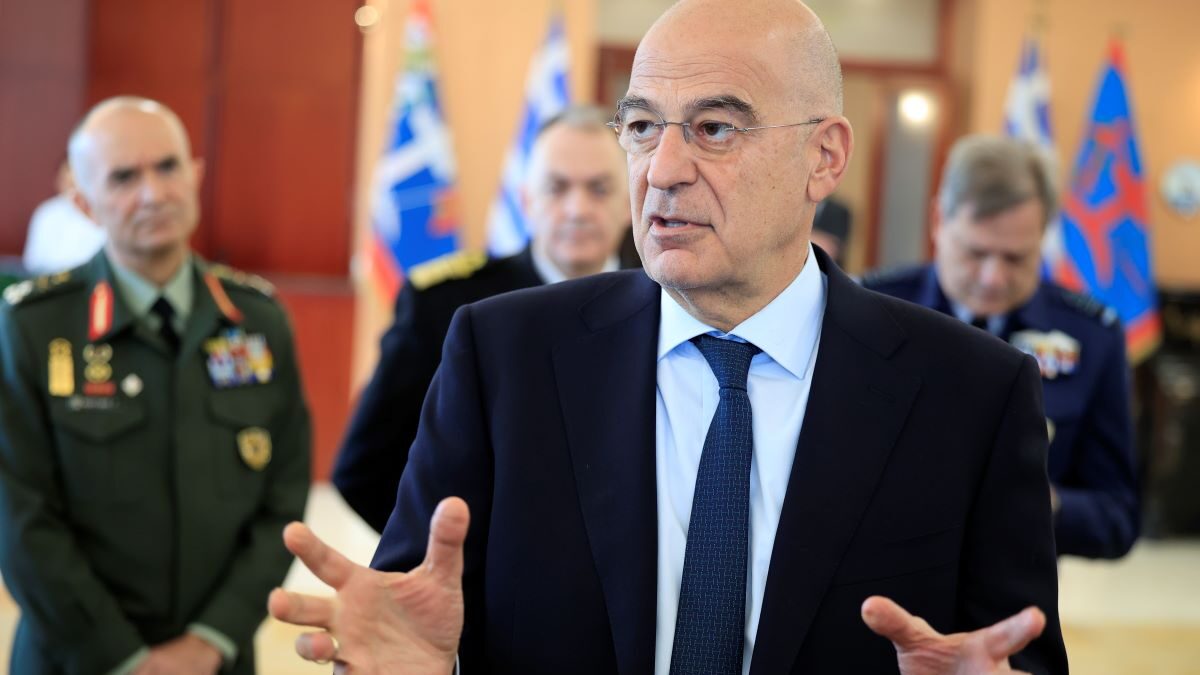 Eurokinissi φωτογραφία αρχείου