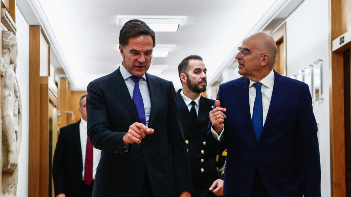 ΣΩΤΗΡΗΣ ΔΗΜΗΤΡΟΠΟΥΛΟΣ