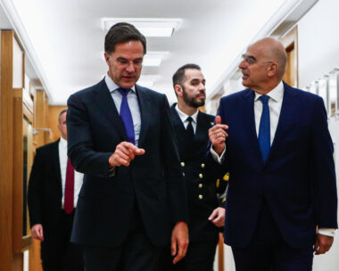 ΣΩΤΗΡΗΣ ΔΗΜΗΤΡΟΠΟΥΛΟΣ