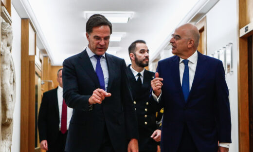 ΣΩΤΗΡΗΣ ΔΗΜΗΤΡΟΠΟΥΛΟΣ