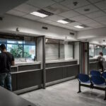 Φωτογραφία: Eurokinissi