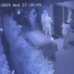 Βίντεο – ντοκουμέντο από τους διαρρήκτες που είχαν ρημάξει σπίτια στην Αττική – Πάνω από 344.000 ευρώ η λεία τους