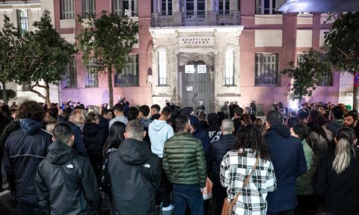 ΣΤΕΦΑΝΟΣ ΡΑΠΑΝΗΣ