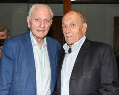 Φωτογραφία αρχείου NDP - ΠΑΝΑΓΙΩΤΗΣ ΚΟΥΦΑΛΕΞΗΣ