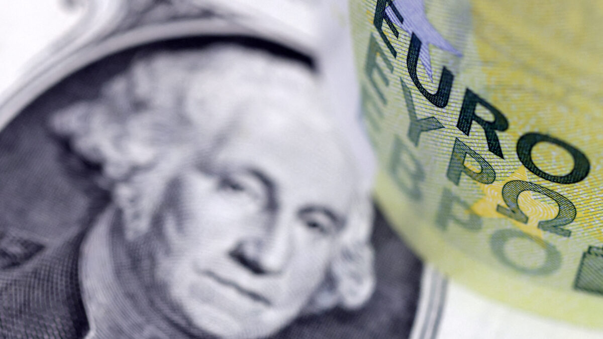 Φωτογραφία: Reuters