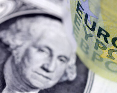 Φωτογραφία: Reuters
