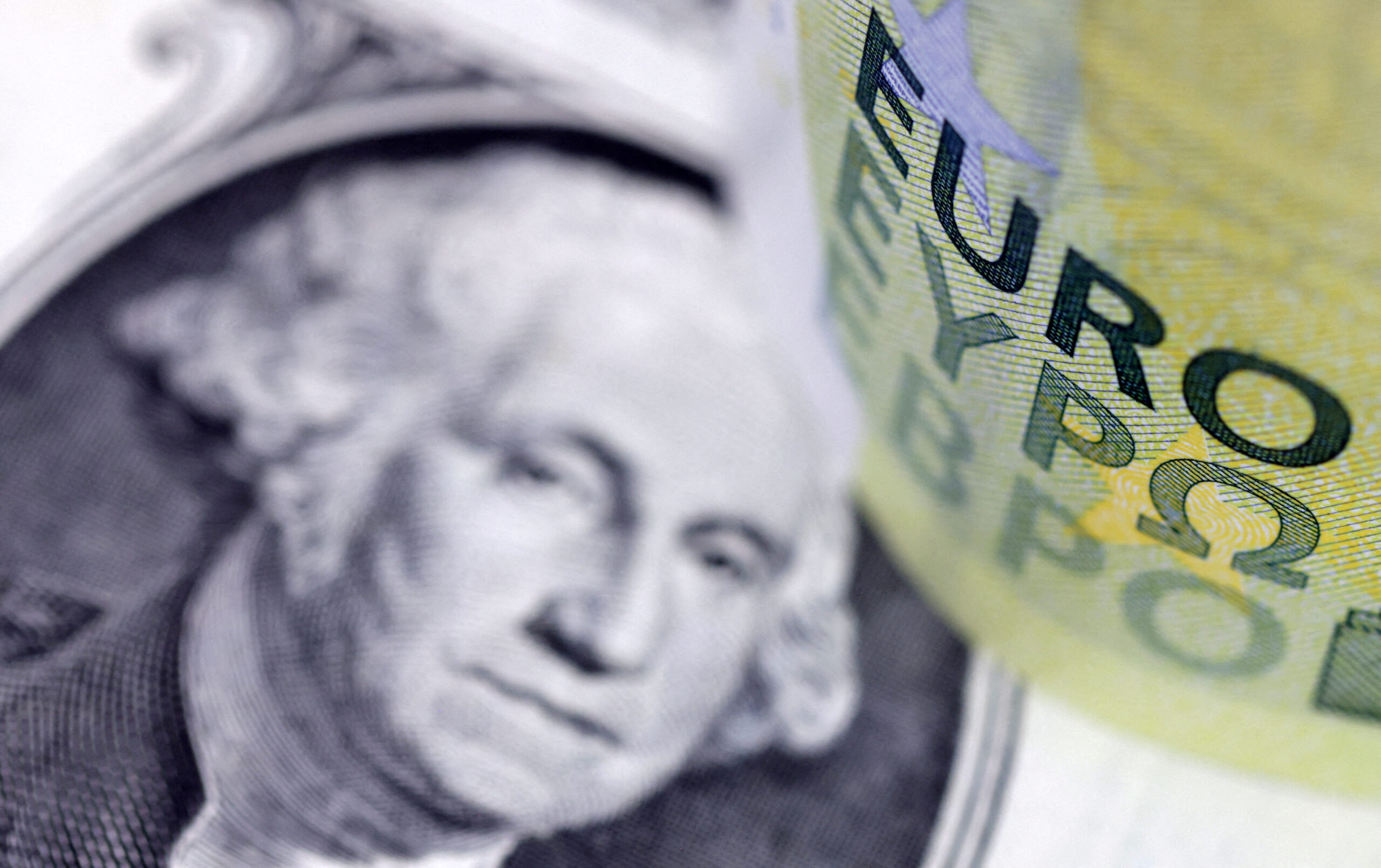 Φωτογραφία: Reuters
