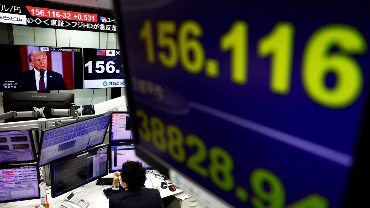 Φωτογραφία: Reuters