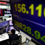 Φωτογραφία: Reuters