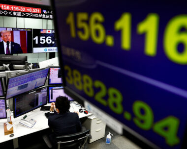 Φωτογραφία: Reuters