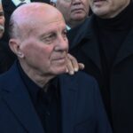 ΦΩΤΟ ΧΡΗΣΤΟΣ ΜΠΟΝΗΣ
