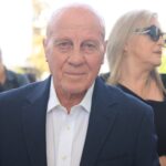 ΓΙΑΝΝΗΣ ΠΑΝΑΓΟΠΟΥΛΟΣ