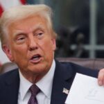 Φωτογραφία Reuters - Carlos Barria
