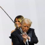REUTERS