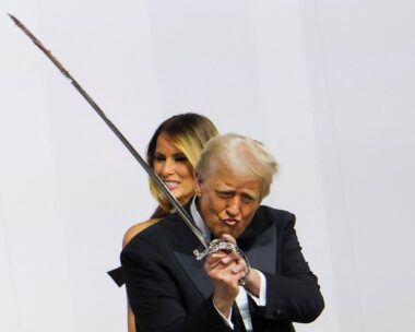 REUTERS
