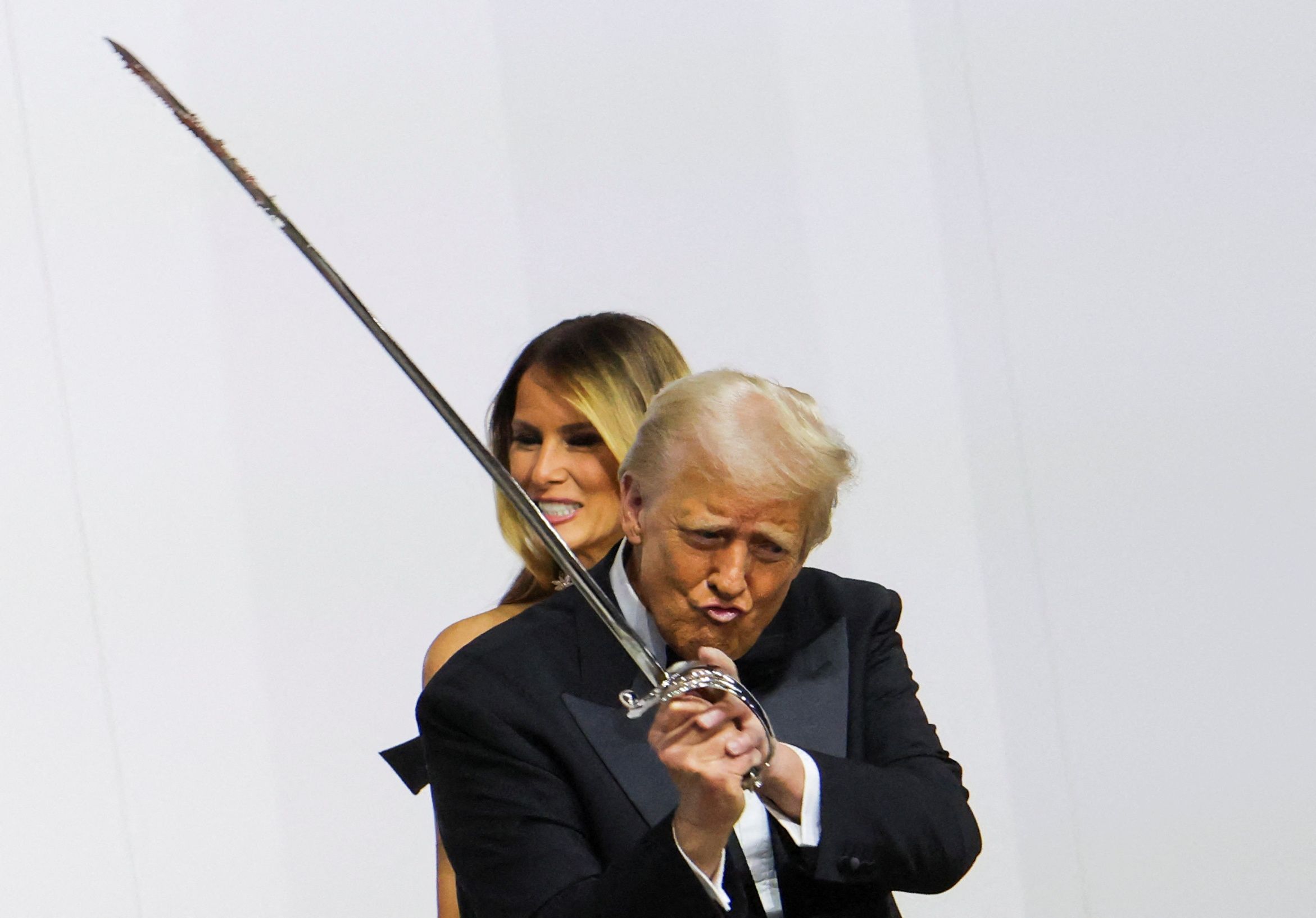 REUTERS