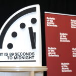 AP Photo