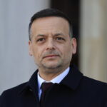 ΦΩΤΟΓΡΑΦΙΑ ΑΡΧΕΙΟΥ