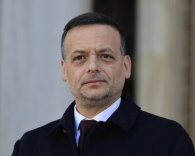 ΦΩΤΟΓΡΑΦΙΑ ΑΡΧΕΙΟΥ