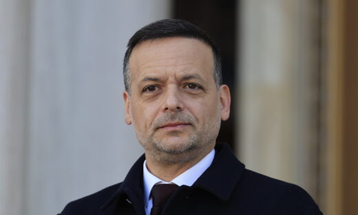 ΦΩΤΟΓΡΑΦΙΑ ΑΡΧΕΙΟΥ
