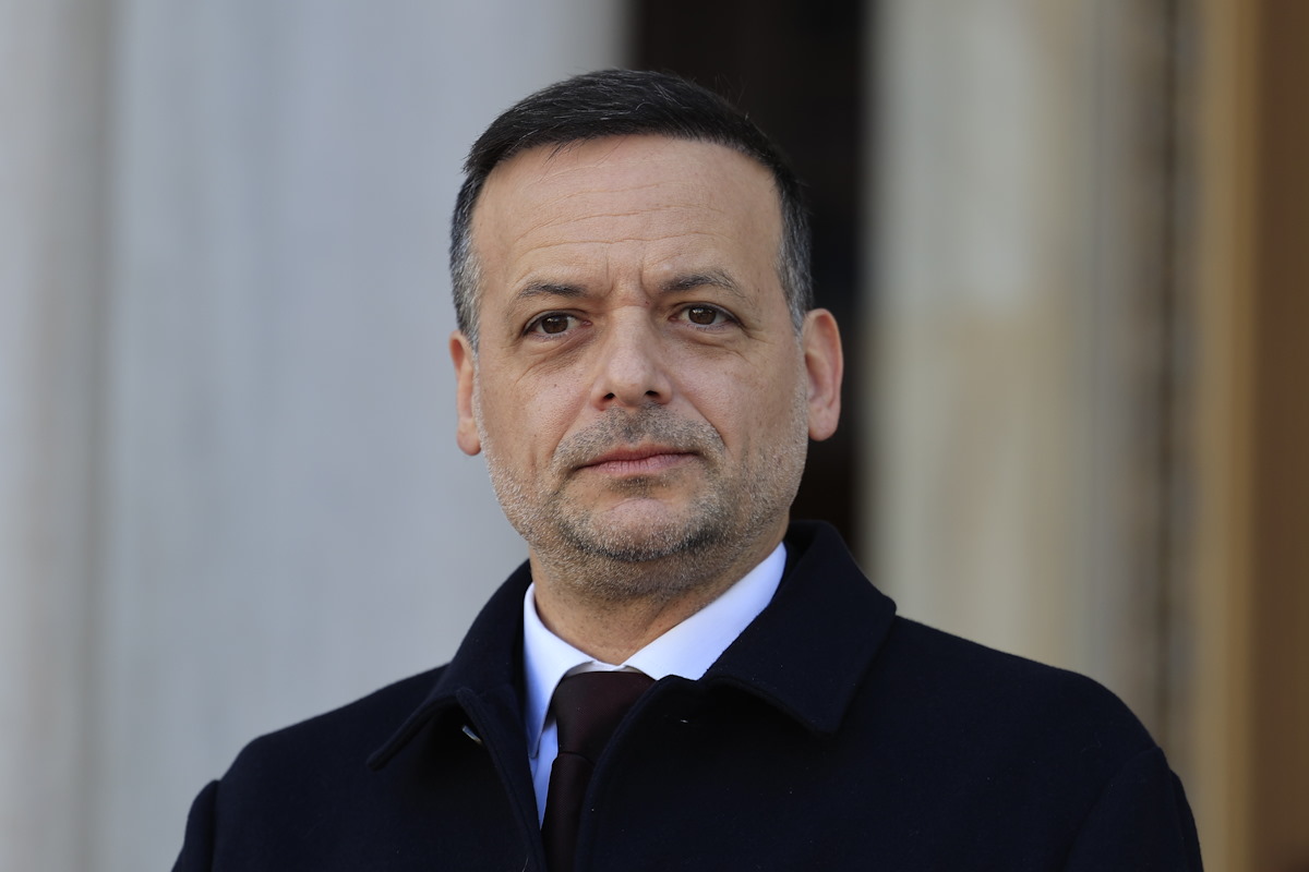 ΦΩΤΟΓΡΑΦΙΑ ΑΡΧΕΙΟΥ