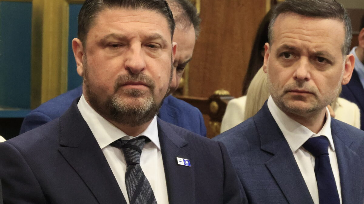 (ΓΙΩΡΓΟΣ ΚΟΝΤΑΡΙΝΗΣ