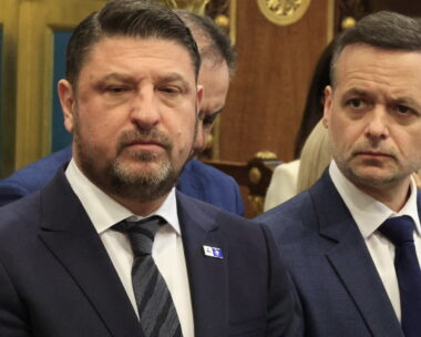 (ΓΙΩΡΓΟΣ ΚΟΝΤΑΡΙΝΗΣ
