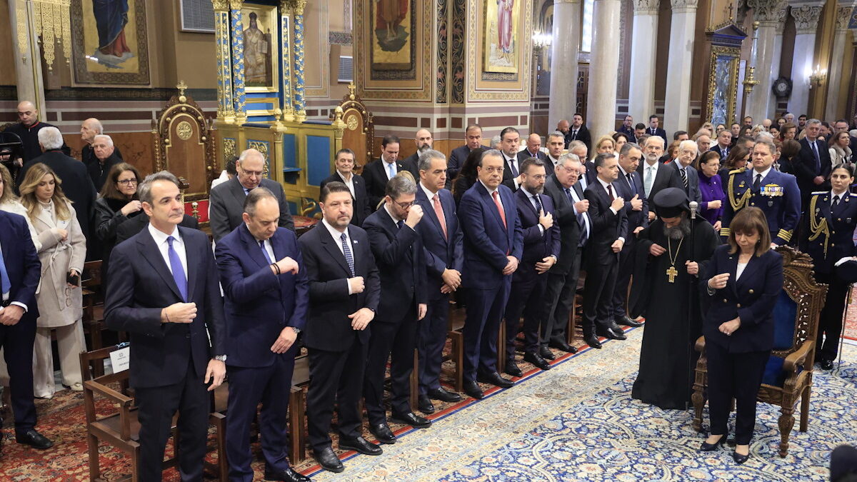 ΓΙΩΡΓΟΣ ΚΟΝΤΑΡΙΝΗΣ