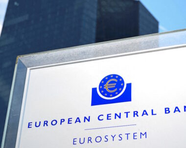 Φωτογραφία: Reuters