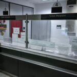 Φορολογικές δηλώσεις: Όλες οι αλλαγές στη διαδικασία υποβολής που ισχύουν από φέτος