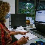 Υποχρεωτικά τα ηλεκτρονικά τιμολόγια στις συναλλαγές μεταξύ επιχειρήσεων