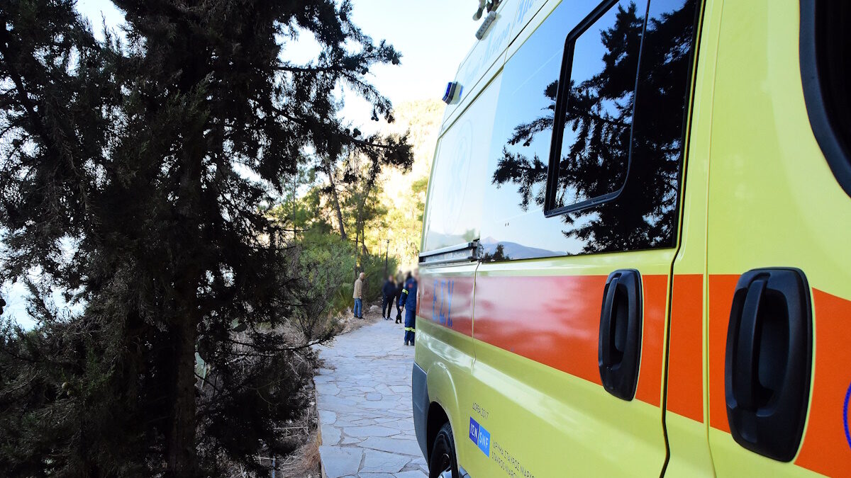 ΦΩΤΟΓΡΑΦΙΑ ΑΡΧΕΙΟΥ