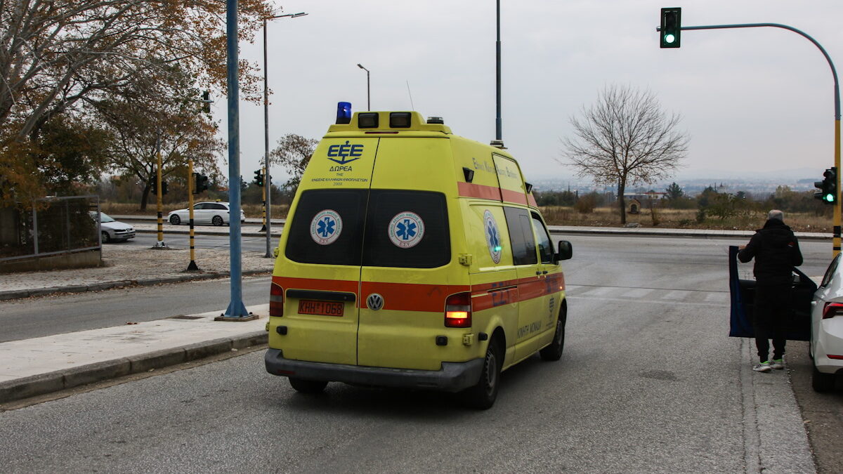 ΦΩΤΟΓΡΑΦΙΑ ΑΡΧΕΙΟΥ