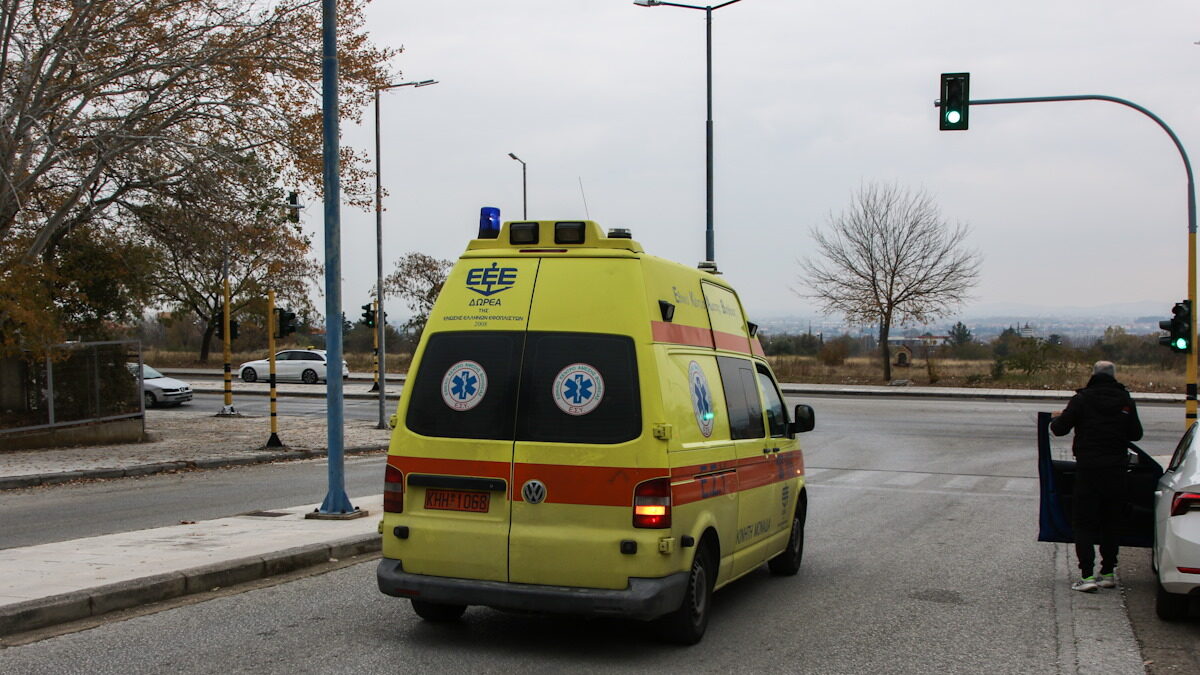 ΦΩΤΟΓΡΑΦΙΑ ΑΡΧΕΙΟΥ