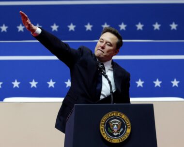 REUTERS