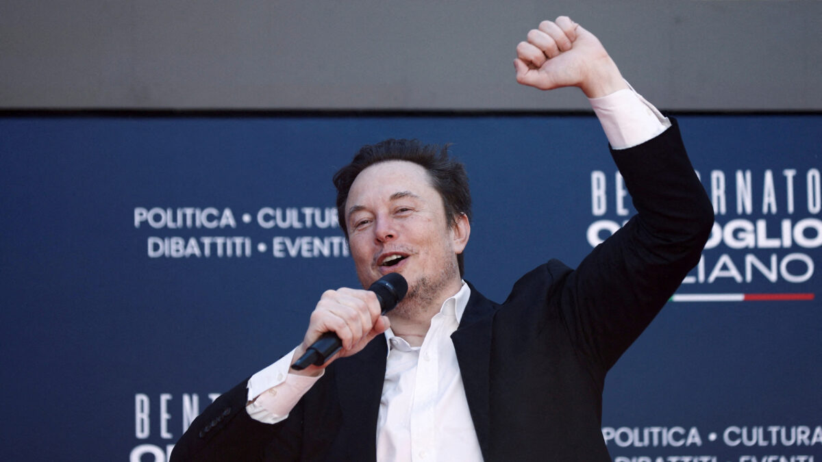 REUTERS