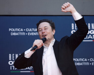 REUTERS
