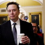 REUTERS
