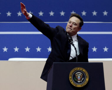 REUTERS