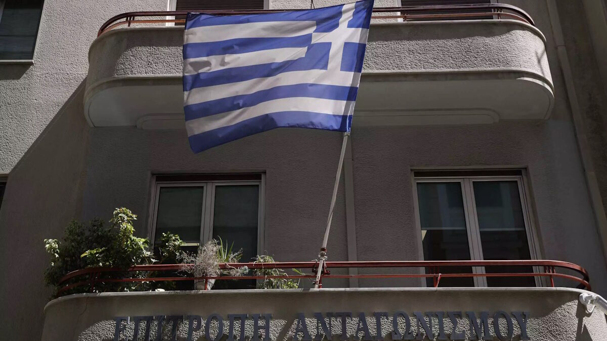 ΣΩΤΗΡΗΣ ΔΗΜΗΤΡΟΠΟΥΛΟΣ