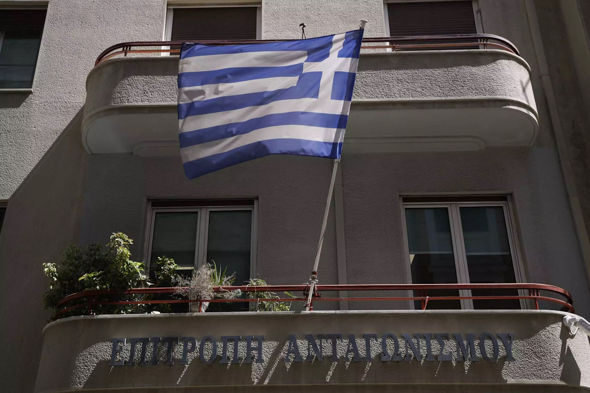 ΣΩΤΗΡΗΣ ΔΗΜΗΤΡΟΠΟΥΛΟΣ