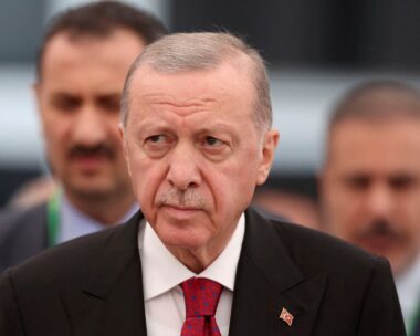 Reuters