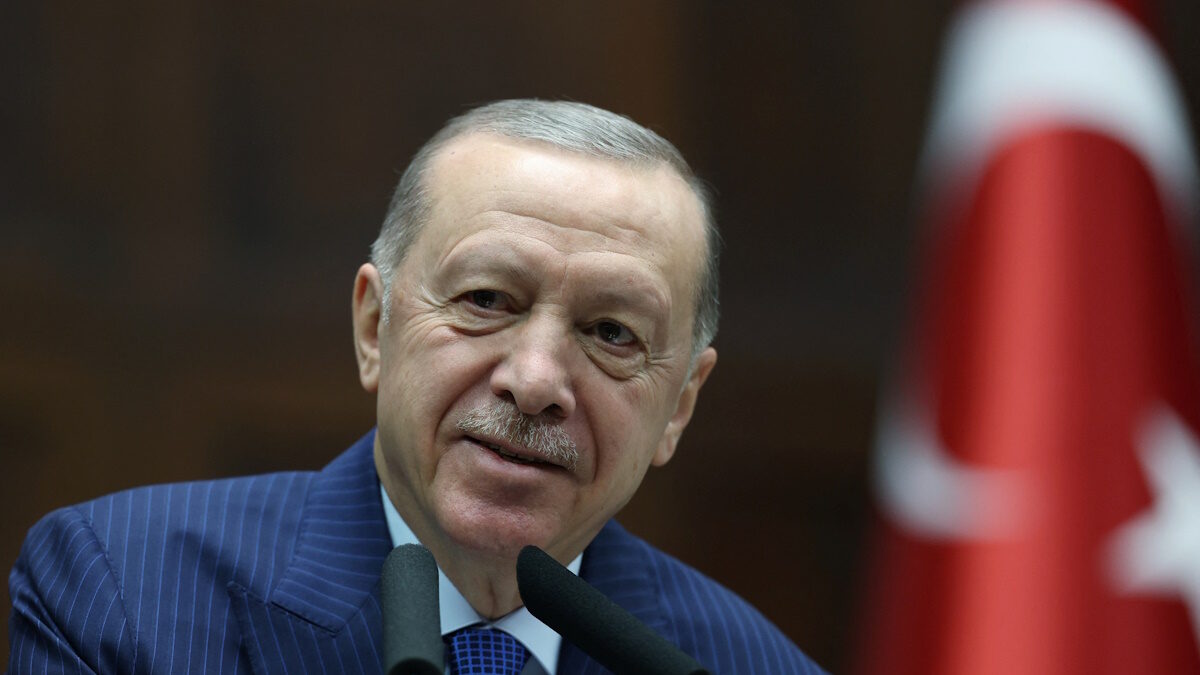 Mustafa Kamaci