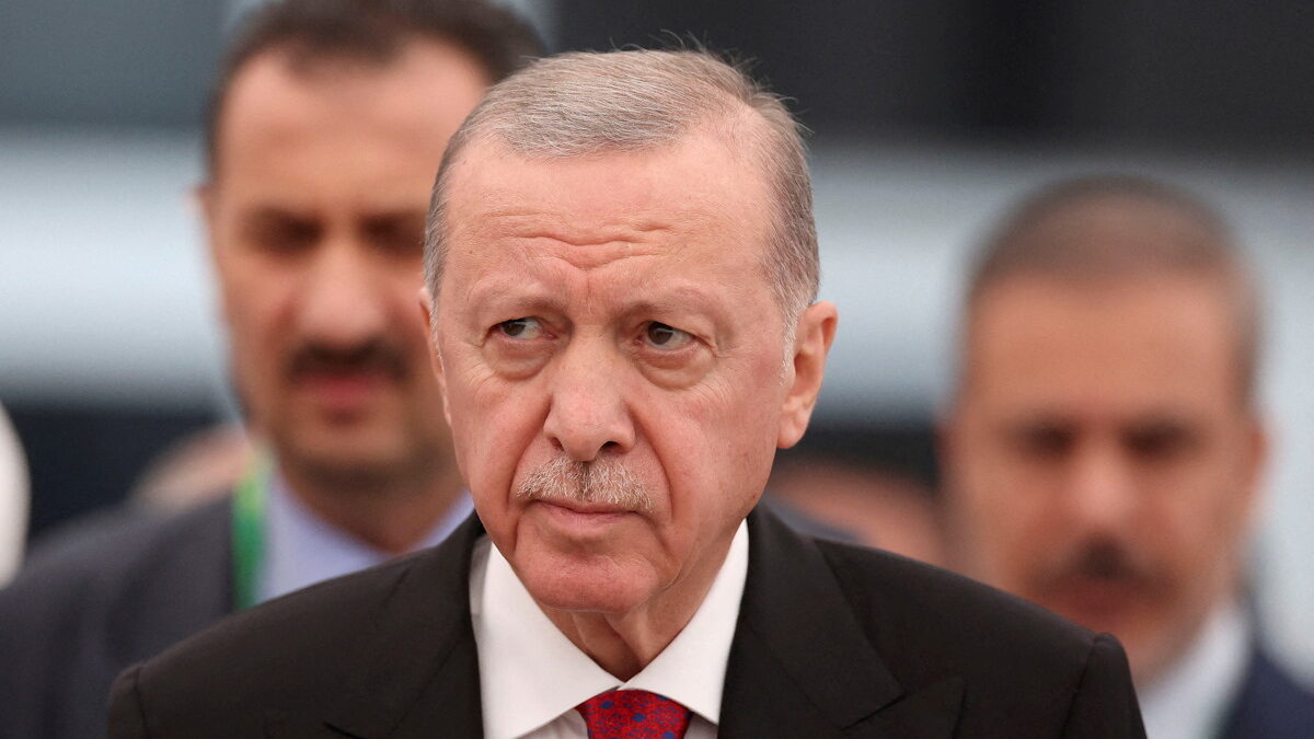 REUTERS
