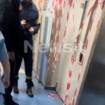 Άδωνις Γεωργιάδης για πτώση ασανσέρ στον Ερυθρό Σταυρό: Έχει τηρηθεί ο νόμος στο 100%